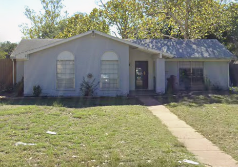 1702 Warwick St property photo
